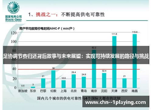 足协调节费归还背后故事与未来展望：实现可持续发展的路径与挑战