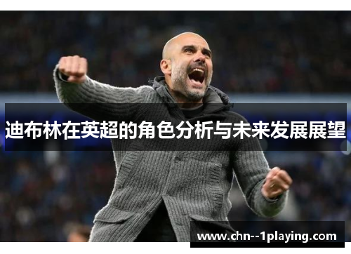 迪布林在英超的角色分析与未来发展展望