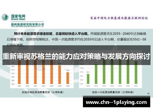 重新审视苏格兰的能力应对策略与发展方向探讨